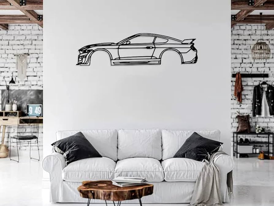 ★ Garage Art Z Garage Art - Unique art for your home or office